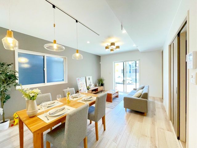 tDsČ2ڂ̒ÈˌẴrO