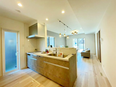 tDsČ2ڂ̒ÈˌẴLb`