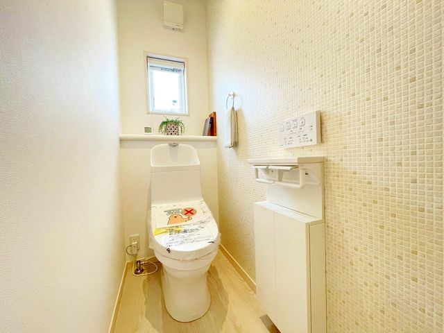 tDsČ2ڂ̒ÈˌẴgC