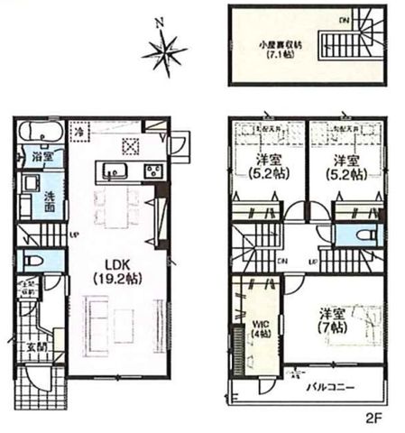 tDsČ2ڂ̒ÈˌẲ摜