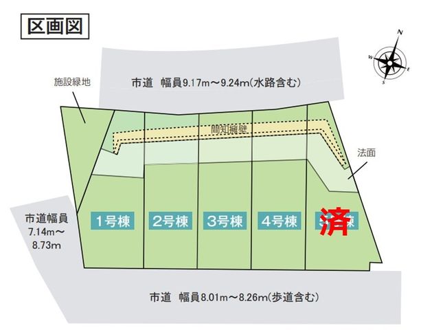 tDssc ̐VzˌẲ摜