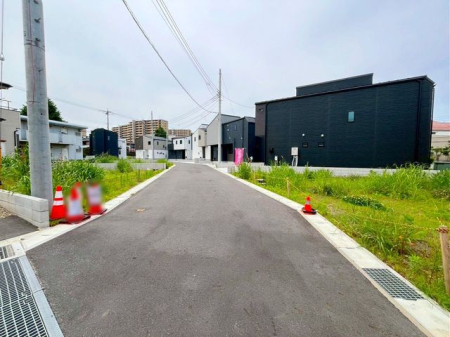 tˎsːVc ̒ÈˌĂ̌nOώʐ^