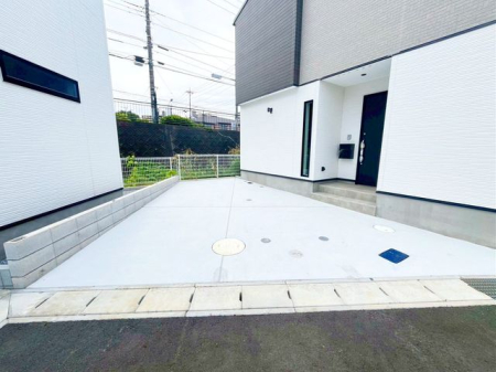 tˎsːVc ̒ÈˌẲ摜