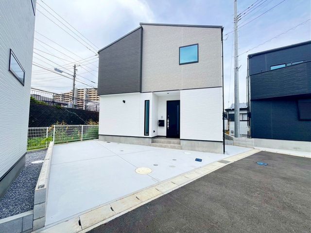 tˎsːVc ̒ÈˌĂ̌nOώʐ^