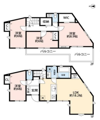 tˎsːVc ̒ÈˌẲ摜