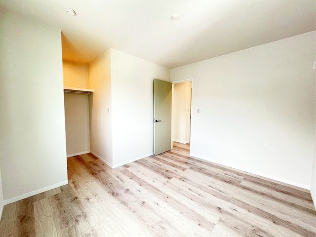 tˎsːVc ̒ÈˌĂ̂̑