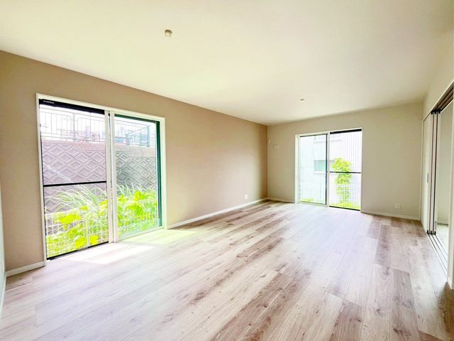 tˎsːVc ̒ÈˌẴrO