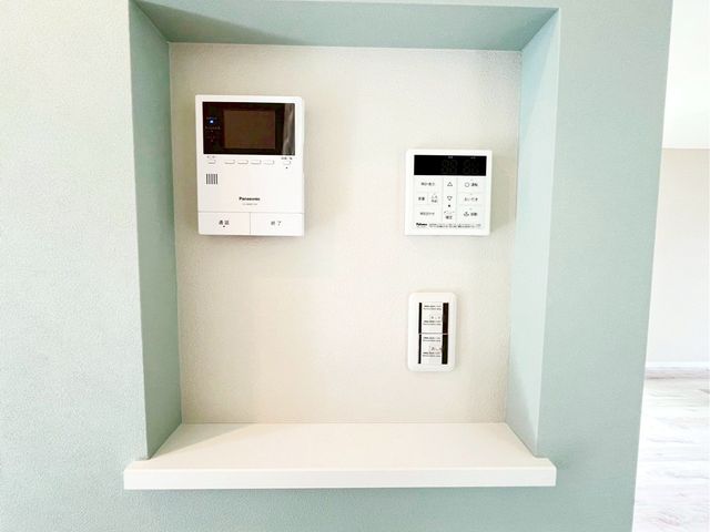 tˎsːVc ̒ÈˌĂ̂̑