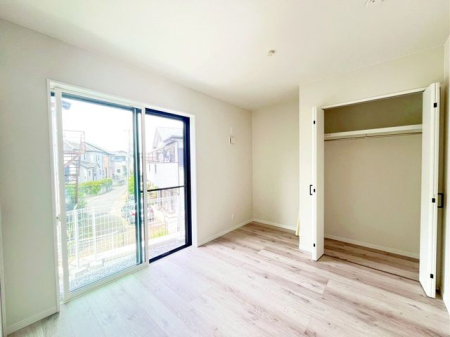 tˎsːVc ̒ÈˌĂ̎q