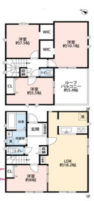 tˎsːVc ̒ÈˌẲ摜