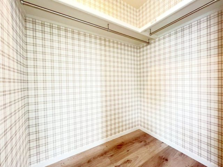 tˎsːVc ̒ÈˌĂ̎[