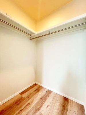 tˎsːVc ̒ÈˌĂ̎[