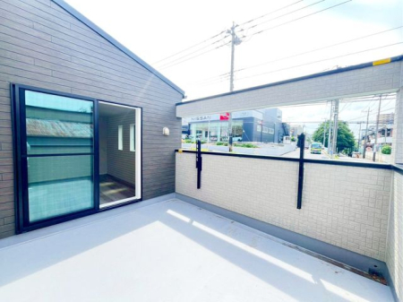 tˎsːVc ̒ÈˌẴoRj[