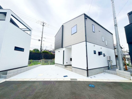 tˎsːVc ̒ÈˌĂ̌nOώʐ^