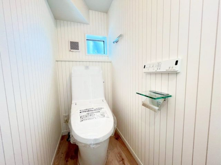 tˎsːVc ̒ÈˌẴgC