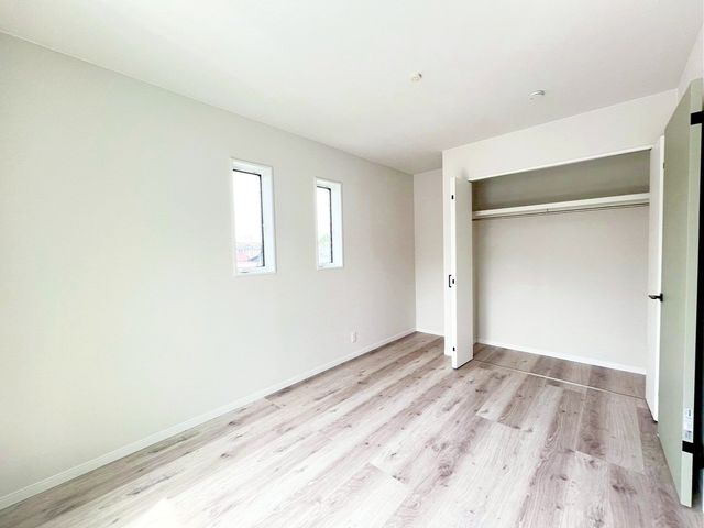 tˎsːVc ̒ÈˌĂ̐Q