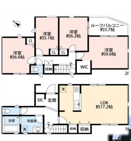 tˎsːVc ̒ÈˌẲ摜