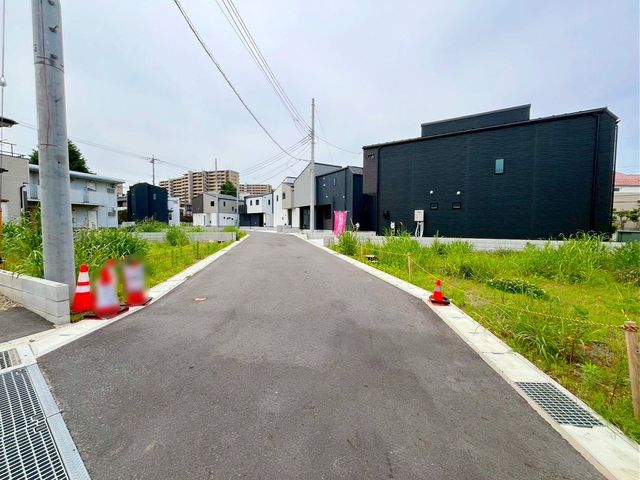 tˎsːVc ̒ÈˌĂ̌nOώʐ^