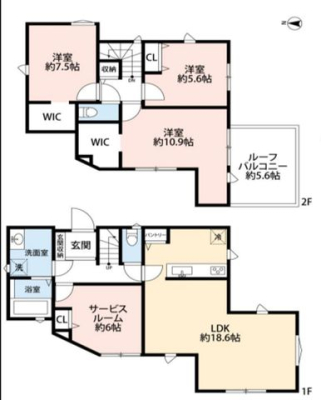 tˎsːVc ̒ÈˌẲ摜