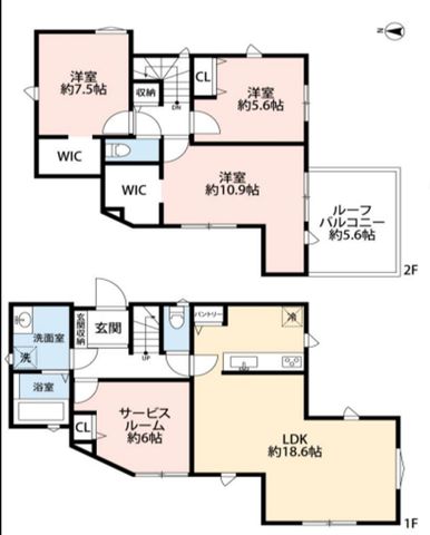 tˎsːVc ̒ÈˌẲ摜