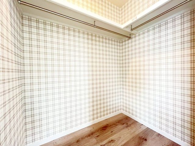 tˎsːVc ̒ÈˌĂ̎[