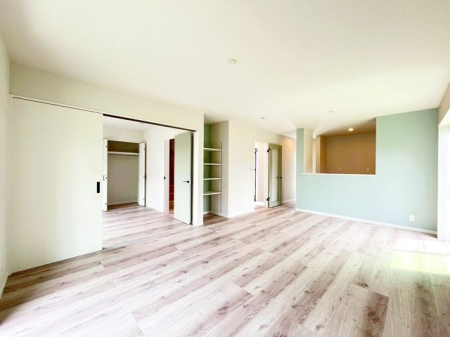 tˎsːVc ̒ÈˌẴrO