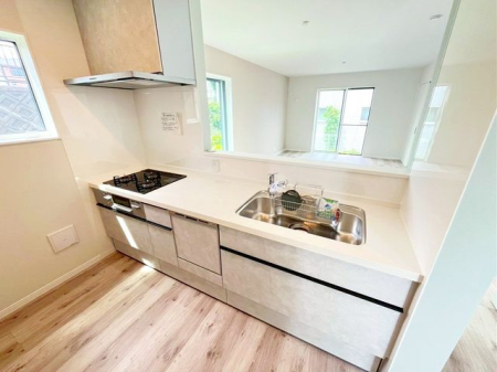 tˎsːVc ̒ÈˌẴLb`