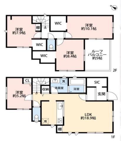 tˎsːVc ̒ÈˌẲ摜