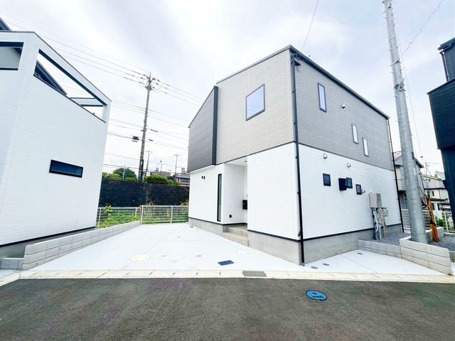 tˎsːVc ̒ÈˌĂ̌nOώʐ^