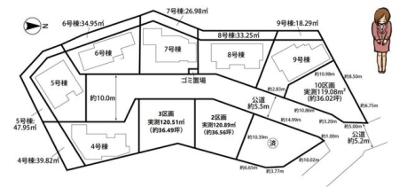 tˎsːVc ̒ÈˌẲ摜