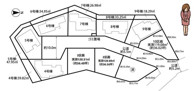 tˎsːVc ̒ÈˌẲ摜