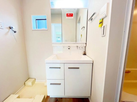 tˎsːVc ̒ÈˌĂ̐ʑEʏ