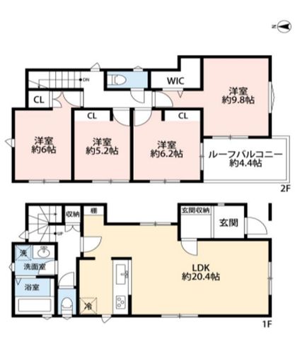 tˎsːVc ̒ÈˌẲ摜