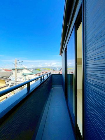 tssז2ڂ̐VzˌẴoRj[