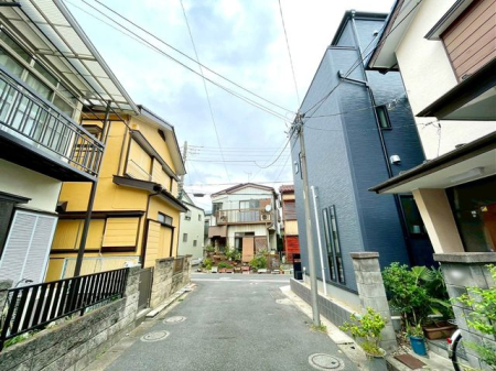 tssז2ڂ̐VzˌĂ̌nOώʐ^