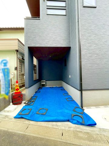 tssז2ڂ̐VzˌẲ摜