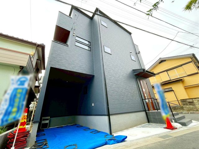 tssז2ڂ̐VzˌĂ̌nOώʐ^