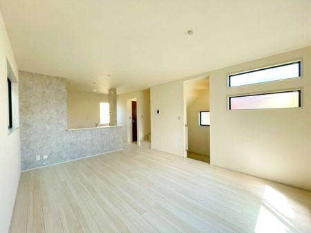 tssז2ڂ̐VzˌẴrO