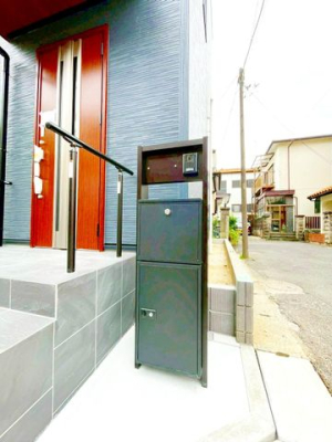 tssז2ڂ̐VzˌĂ̂̑