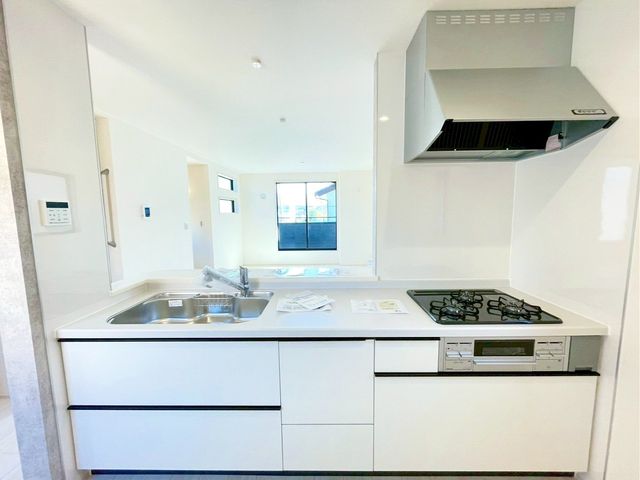 tssז2ڂ̐VzˌẴLb`