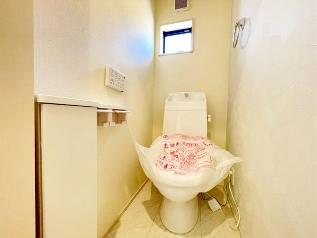 tssז2ڂ̐VzˌẴgC