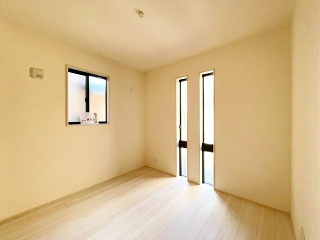 tssז2ڂ̐VzˌĂ̂̑