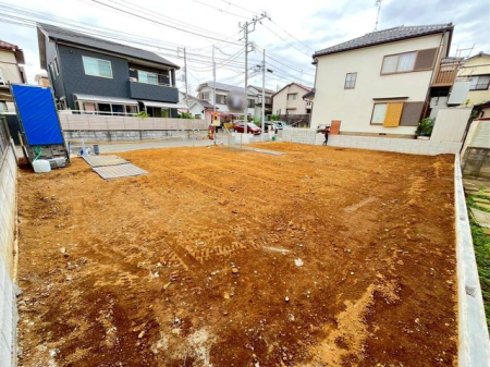 tDsێR3ڂ̐VzˌẲ摜