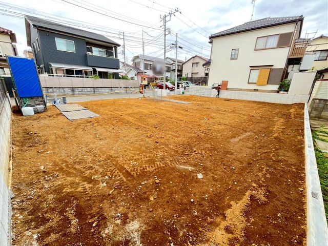 tDsێR3ڂ̐VzˌẲ摜