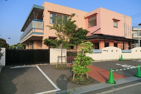 ��t���s��s����3���ڂ̒��Ã}���V�����̎��ӊ�