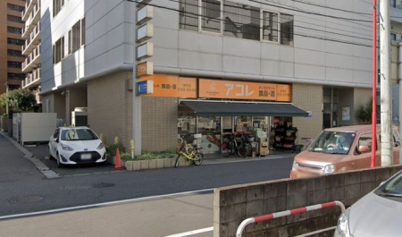 tDs{5ڂ̒Ã}V̎ӊ