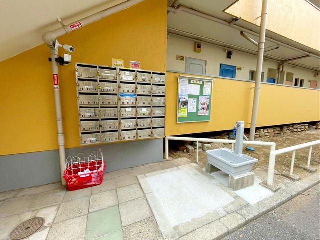 tDs{5ڂ̒Ã}V̂̑