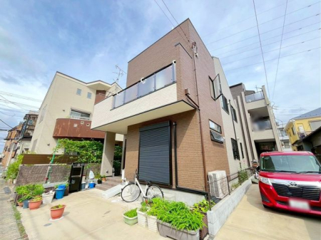 tsss3ڂ̒ÈˌĂ̌nOώʐ^