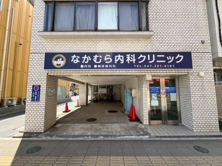 tsss3ڂ̒ÈˌĂ̎ӊ