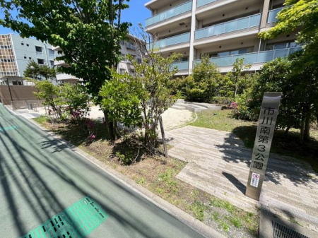 tsss3ڂ̒ÈˌĂ̎ӊ